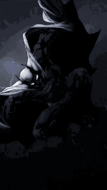 Batman Dark GIF - Batman Dark Dark Knight GIFs