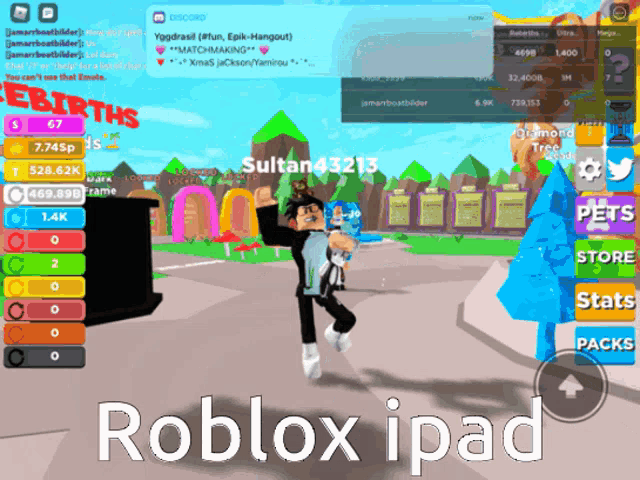 Roblox Roblox Dance GIF - Roblox Roblox Dance Roblox Video GIFs
