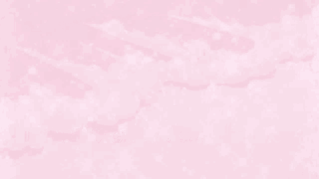 a pink background with the words daddy 's girl written in white