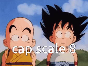 Cap Scale GIF - Cap Scale 8 GIFs