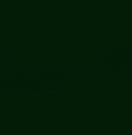 a black background with gold letters that say thank you