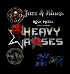 heavy roses jazz and blues rock metal heavy roses jazz and blues rock metal heavy roses jazz and blues heavy roses jazz and blues