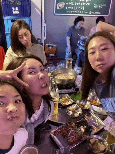 Happy Saturday Happyforyouheejin Meme