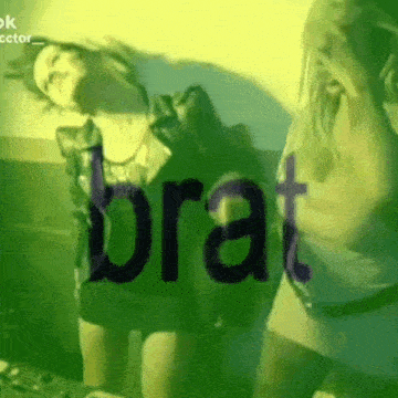 Charli XCX - 'BRAT' - Page 61 - Music - ATRL