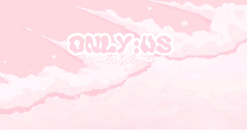 Only Us GIF - Only Us GIFs