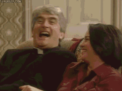 Father Ted Not Funny I Don'T Get It GIF - Father Ted Not Funny I Don'T Get It GIFs