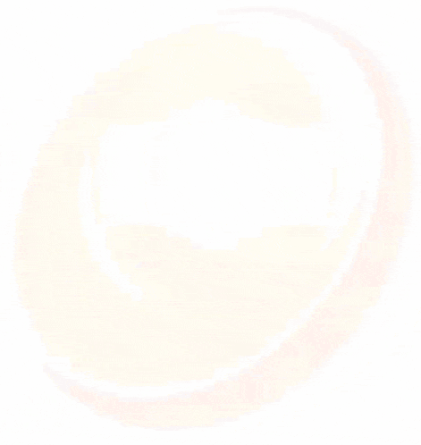 a yellow and orange circle with the words sun family written in red