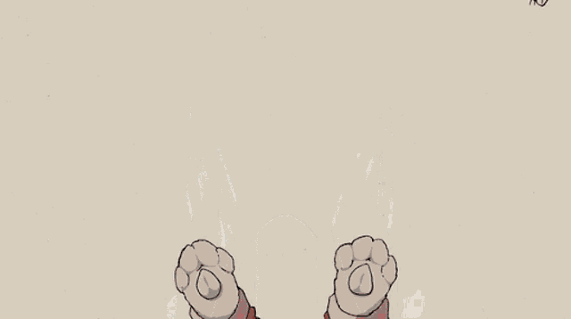 Nanachi Anime GIF