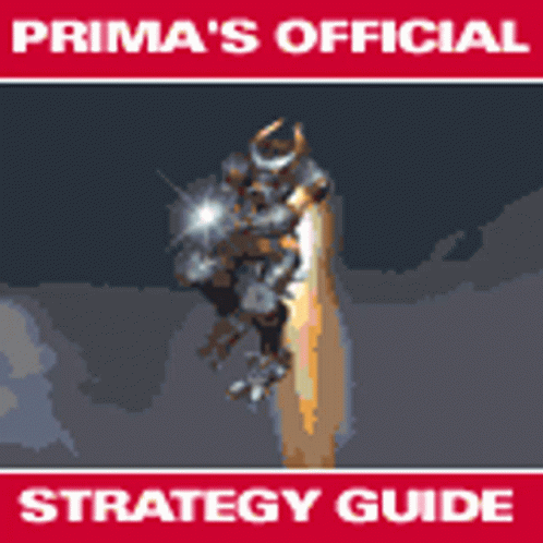 Prima Tribes2 GIF - Prima Tribes2 GIFs