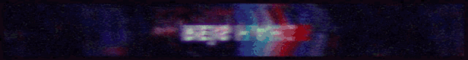 ʀᴇɪshane Mehmet GIF