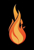 Fire GIF - Fire GIFs