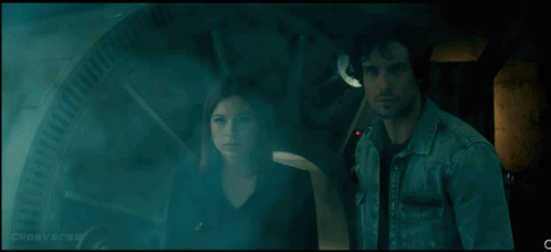 Superman Superman And Lois GIF - Superman Superman And Lois GIFs