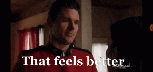 Better Nathan GIF - Better Nathan Kevinmcgarry GIFs