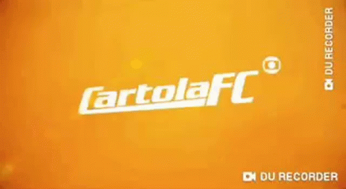 Tchau Cartola Fc GIF - Tchau Cartola Fc Rafael Marreiros GIFs