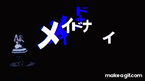 a sign that says its time to reijito on it