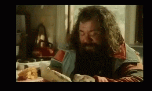 Box Opening GIF - Box Opening Excited GIFs