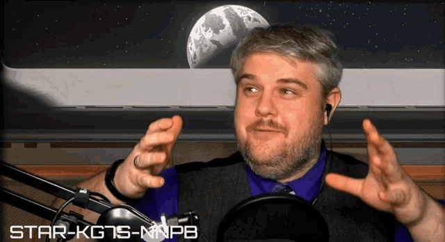 That Drives Me Nuts Theastropub GIF - That Drives Me Nuts Drives Me Nuts Theastropub GIFs
