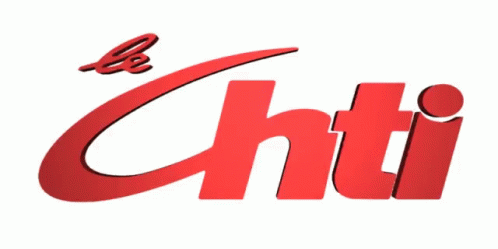 Le Chti Chti GIF - Le Chti Chti Guide GIFs