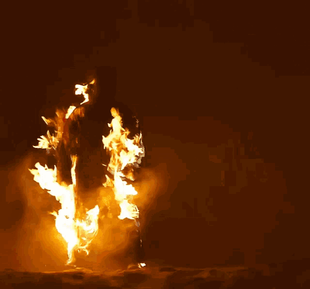 Kanye Kanye Fire GIF - Kanye Kanye Fire Donda GIFs