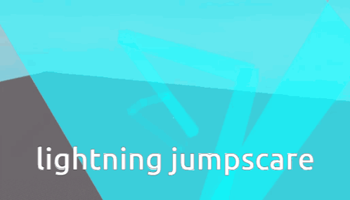 Jumpscare Jumps Care GIF - Jumpscare Jumps Care Jumpscare Meme GIFs
