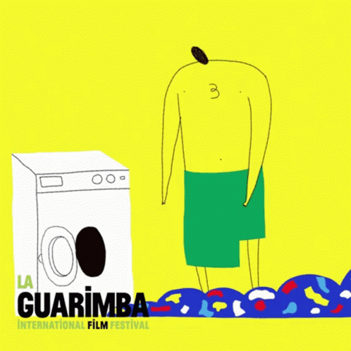 Angry Clothes GIF - Angry Clothes Wash GIFs