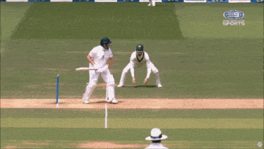 Bairstow Ashes GIF - Bairstow Ashes Cry GIFs