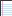 a close up of a piece of paper with a pink border