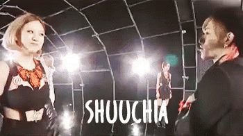 Shuuchia GIF - Shuta Sueyoshi Sueyoshi Shuta Shuta GIFs