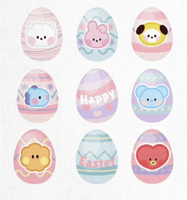 Happy Easter2023 Happy Easter 2023 GIF - Happy Easter2023 Happy Easter 2023 GIFs