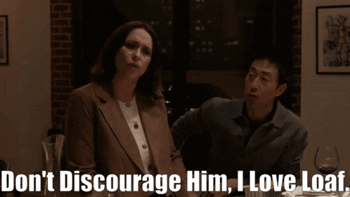911 Show Chimney Han GIF