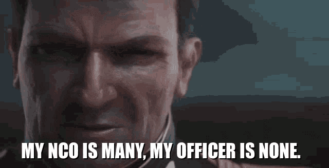 No Officer GIF - No Officer GIFs
