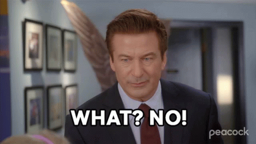What Jack Donaghy GIF - What Jack Donaghy 30rock GIFs