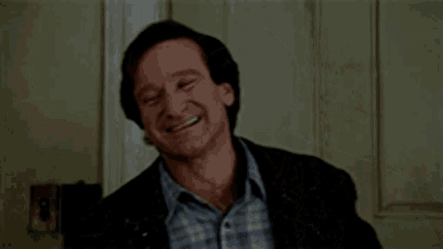 Heat Wave GIF