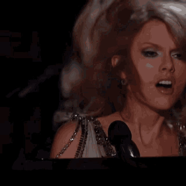 Uppersidecreek GIF