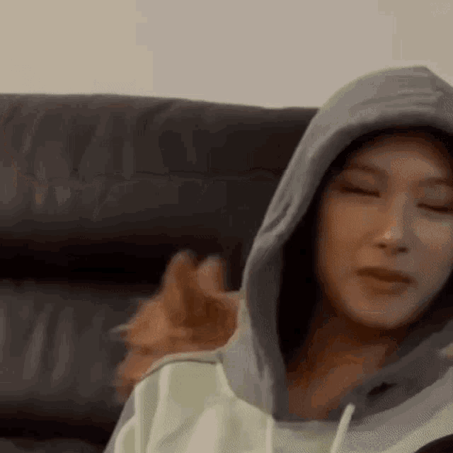 Sanashyeon GIF