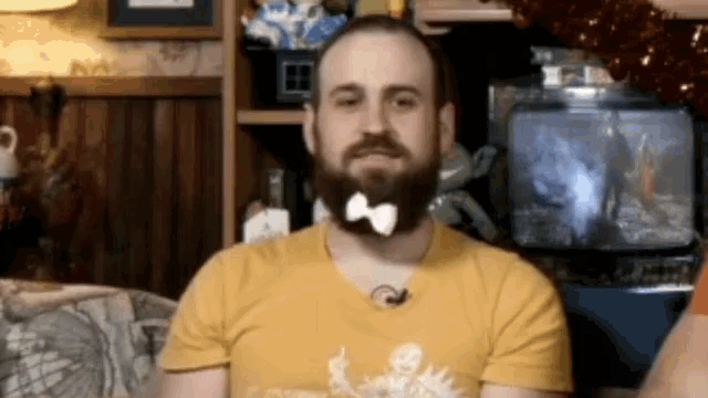 Dragons And Things Datdragonshow GIF - Dragons And Things Datdragonshow Something Is Up GIFs