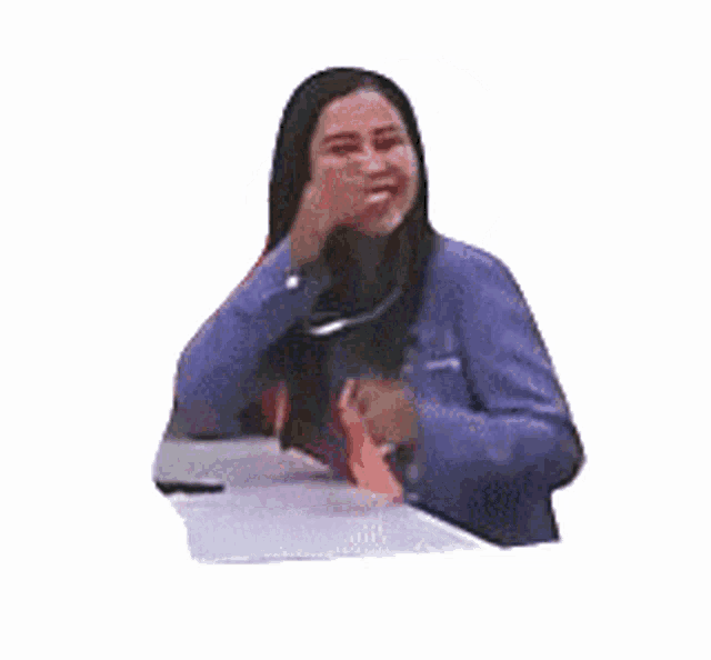 Ah Tork Tbn GIF