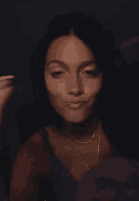 Cheff Kiss Orianasabatini GIF