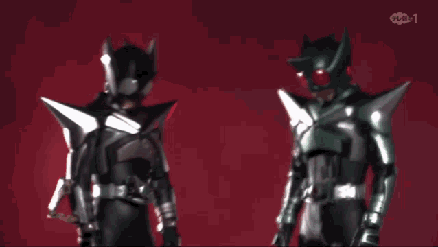 Kamen Rider Kamen Rider Kabuto GIF - Kamen Rider Kamen Rider Kabuto Kamen Rider Kickhopper GIFs