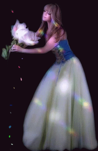 Princess Lady GIF - Princess Lady Beautiful GIFs