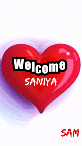 Saniya Wc Wc Saniya GIF - Saniya Wc Wc Saniya Sam Saniya GIFs
