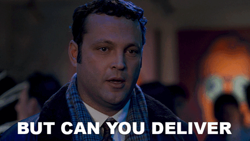 But Can You Deliver The Goodies Brad GIF - But Can You Deliver The Goodies Brad Four Christmases GIFs