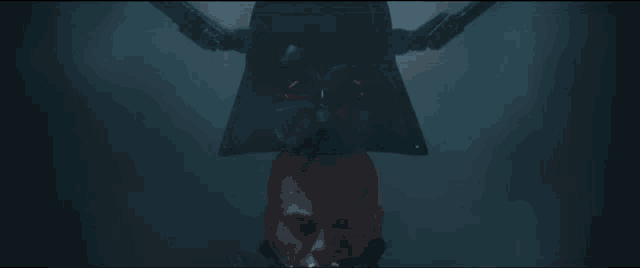 Kas Darth Vader Obi Wan Ep3 GIF - Kas Darth Vader Darth Vader Obi Wan Ep3 GIFs
