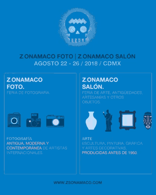 Zsonamaco Zsonamaco2018 GIF - Zsonamaco Zsonamaco2018 GIFs