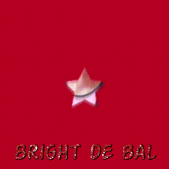 Bright Bal GIF - Bright Bal Bright Bal GIFs