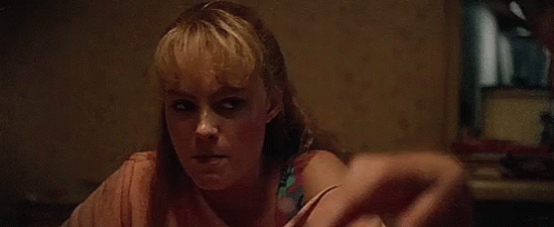 Margot Robbie I Tonya GIF - Margot Robbie I Tonya Tonya Harding Movie GIFs