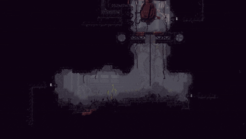 a screenshot of a video game that says 052h17m2 on the bottom