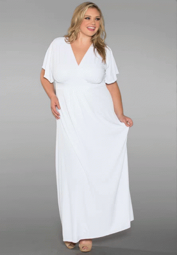 Plus Size Clothing Online GIF - Plus Size Clothing Online GIFs