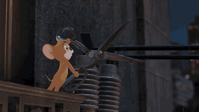 Electrocute Tom GIF - Electrocute Tom Jerry GIFs
