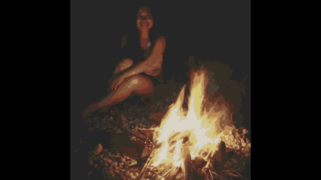 Jan GIF